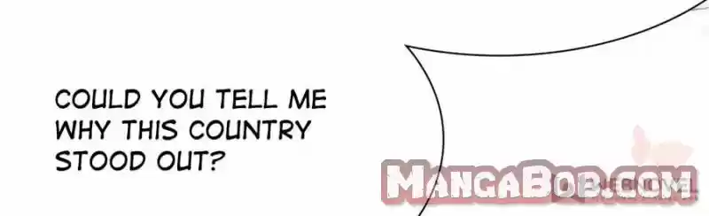 Mr. Zhou, Forced Marriage Is Illegal! Chapter 105