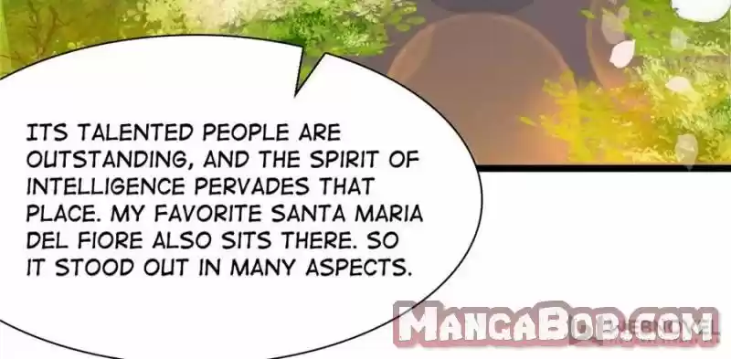 Mr. Zhou, Forced Marriage Is Illegal! Chapter 105