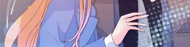 Mr. Zhou, Forced Marriage Is Illegal! Chapter 105