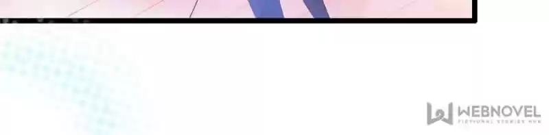 Mr. Zhou, Forced Marriage Is Illegal! Chapter 105