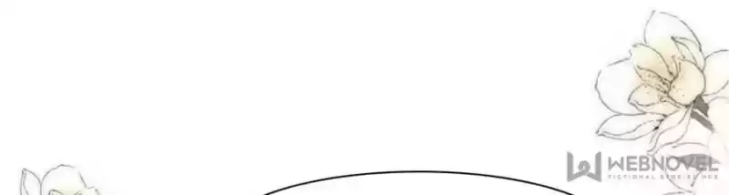 Mr. Zhou, Forced Marriage Is Illegal! Chapter 105