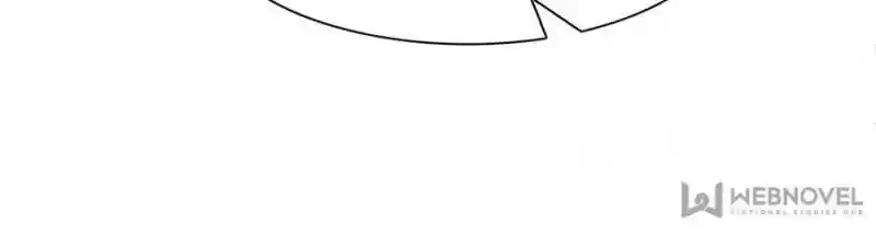 Mr. Zhou, Forced Marriage Is Illegal! Chapter 105