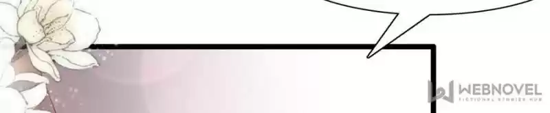 Mr. Zhou, Forced Marriage Is Illegal! Chapter 105