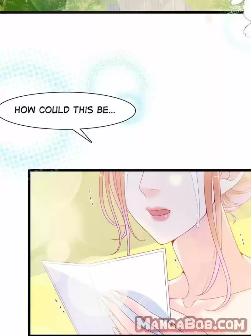 Mr. Zhou, Forced Marriage Is Illegal! Chapter 105