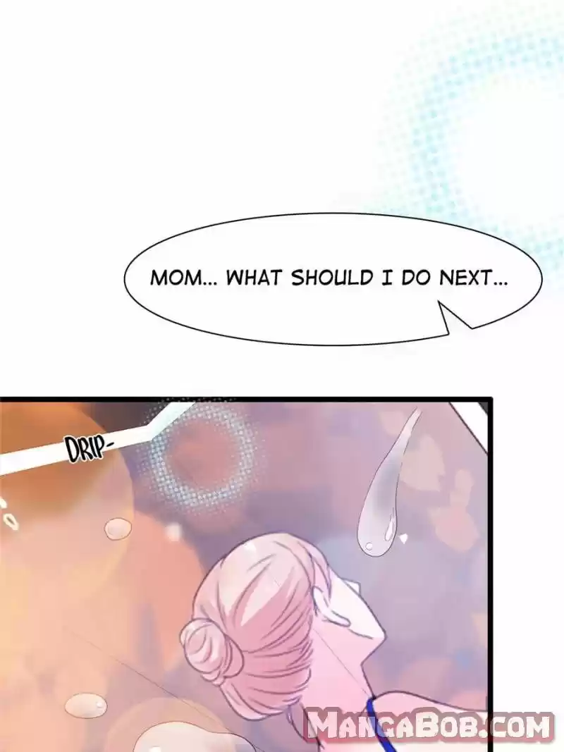 Mr. Zhou, Forced Marriage Is Illegal! Chapter 105