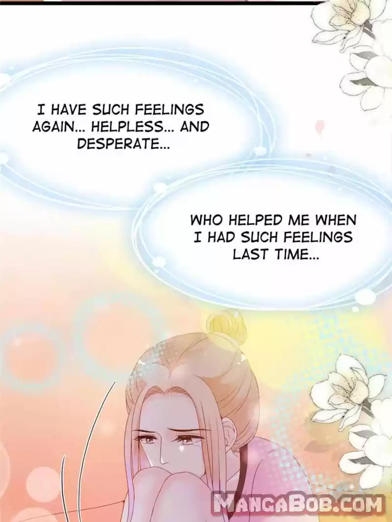 Mr. Zhou, Forced Marriage Is Illegal! Chapter 105