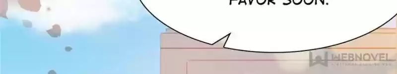 Mr. Zhou, Forced Marriage Is Illegal! Chapter 106