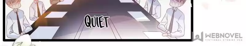 Mr. Zhou, Forced Marriage Is Illegal! Chapter 106