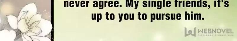 Mr. Zhou, Forced Marriage Is Illegal! Chapter 106