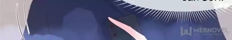 Mr. Zhou, Forced Marriage Is Illegal! Chapter 106