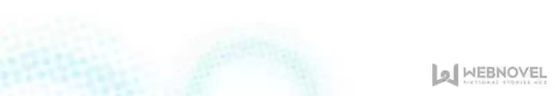 Mr. Zhou, Forced Marriage Is Illegal! Chapter 106