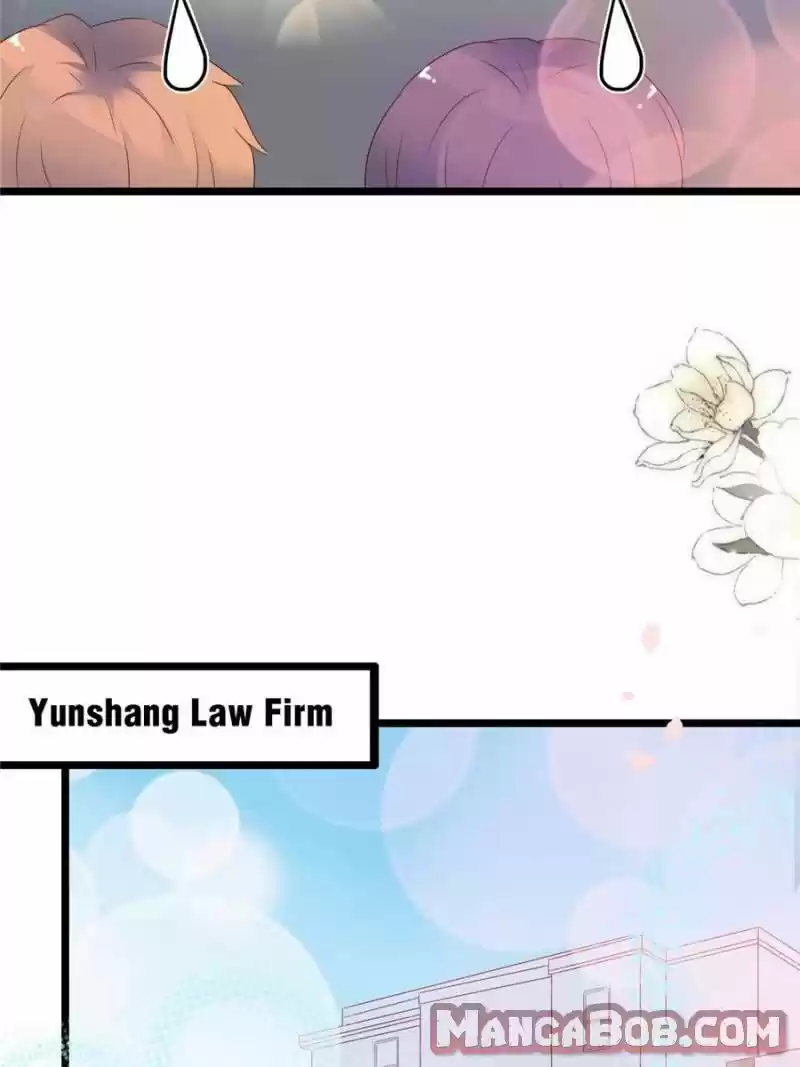 Mr. Zhou, Forced Marriage Is Illegal! Chapter 106