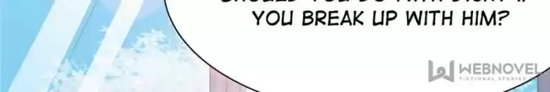 Mr. Zhou, Forced Marriage Is Illegal! Chapter 106