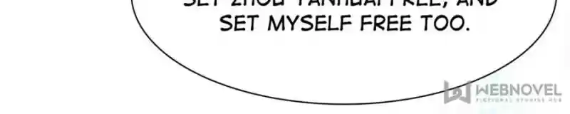 Mr. Zhou, Forced Marriage Is Illegal! Chapter 106