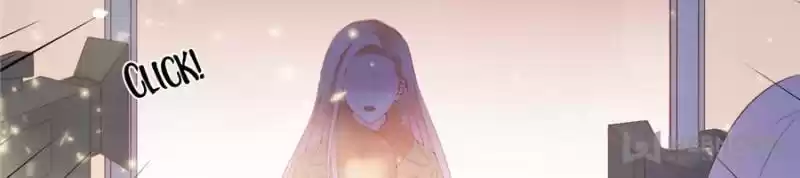 Mr. Zhou, Forced Marriage Is Illegal! Chapter 106