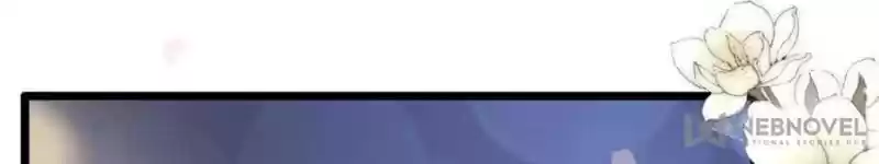 Mr. Zhou, Forced Marriage Is Illegal! Chapter 106