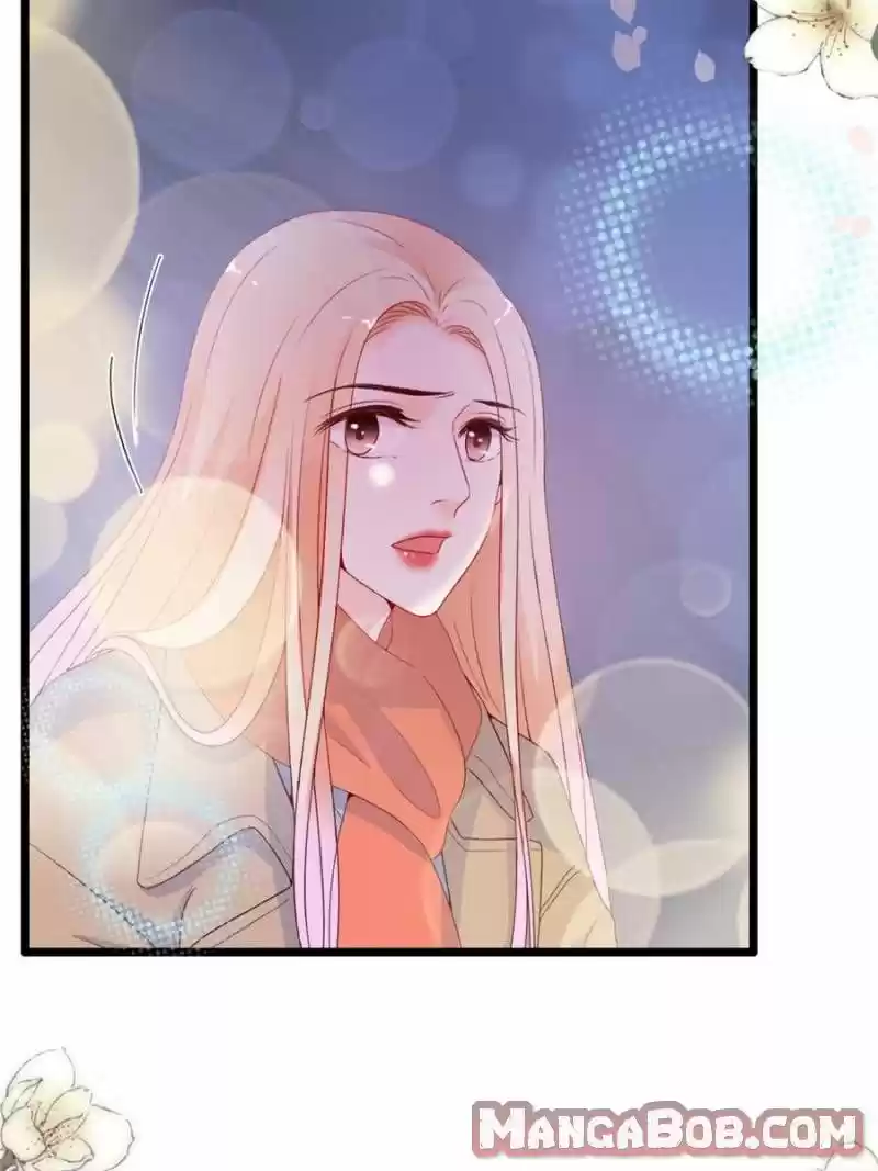 Mr. Zhou, Forced Marriage Is Illegal! Chapter 106