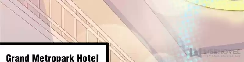 Mr. Zhou, Forced Marriage Is Illegal! Chapter 106