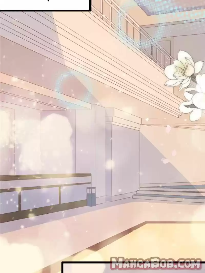 Mr. Zhou, Forced Marriage Is Illegal! Chapter 106