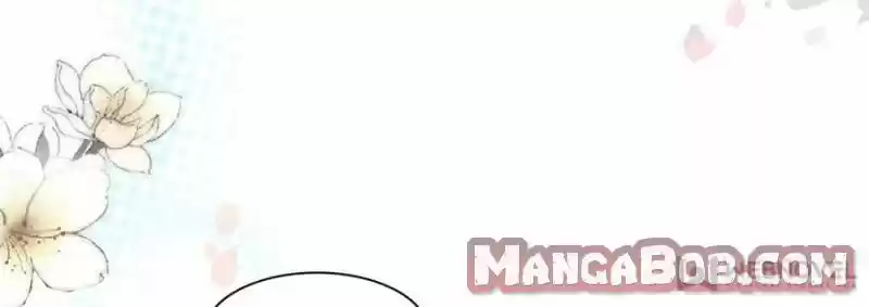 Mr. Zhou, Forced Marriage Is Illegal! Chapter 106