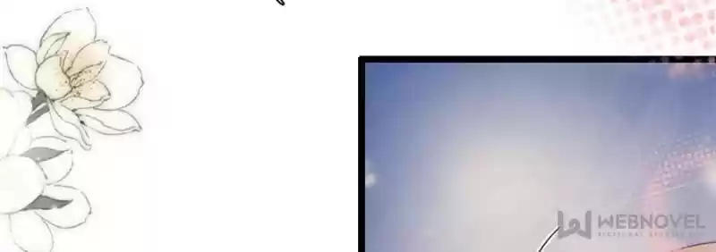 Mr. Zhou, Forced Marriage Is Illegal! Chapter 107