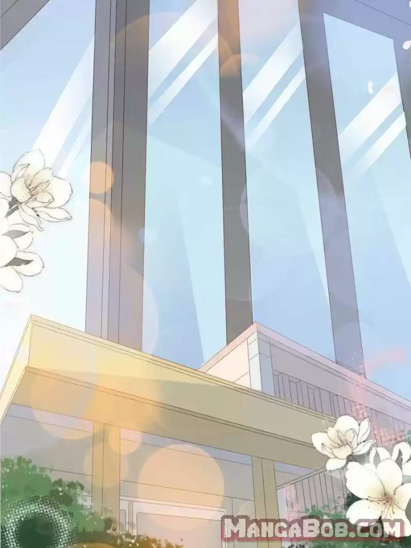 Mr. Zhou, Forced Marriage Is Illegal! Chapter 107