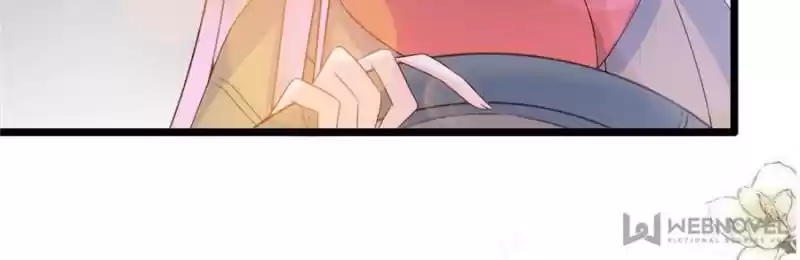 Mr. Zhou, Forced Marriage Is Illegal! Chapter 107