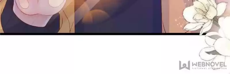 Mr. Zhou, Forced Marriage Is Illegal! Chapter 107