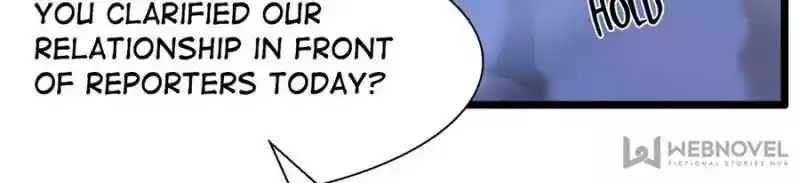 Mr. Zhou, Forced Marriage Is Illegal! Chapter 107