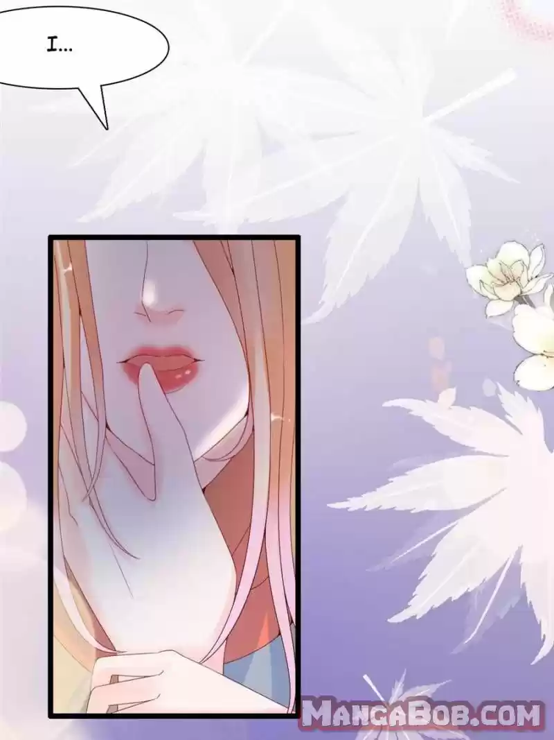 Mr. Zhou, Forced Marriage Is Illegal! Chapter 107