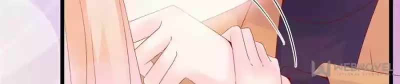 Mr. Zhou, Forced Marriage Is Illegal! Chapter 107