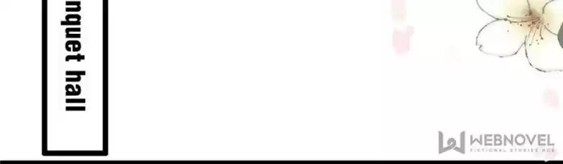 Mr. Zhou, Forced Marriage Is Illegal! Chapter 107