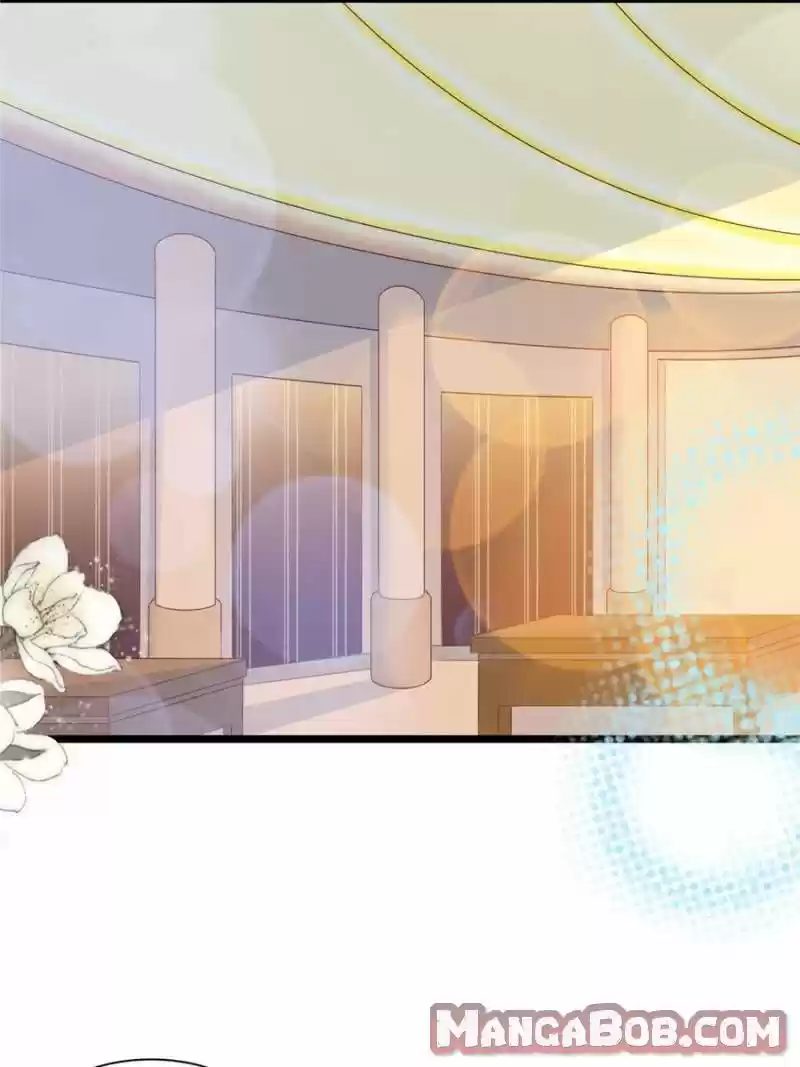 Mr. Zhou, Forced Marriage Is Illegal! Chapter 107