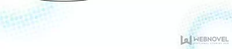 Mr. Zhou, Forced Marriage Is Illegal! Chapter 107