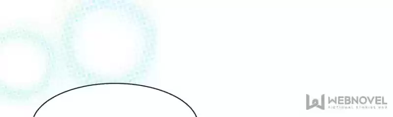 Mr. Zhou, Forced Marriage Is Illegal! Chapter 107