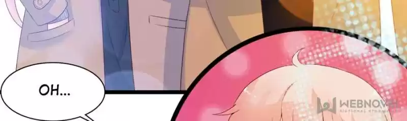 Mr. Zhou, Forced Marriage Is Illegal! Chapter 107