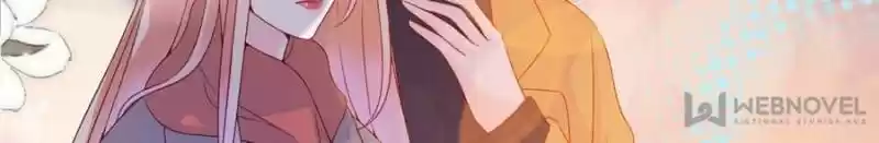 Mr. Zhou, Forced Marriage Is Illegal! Chapter 107