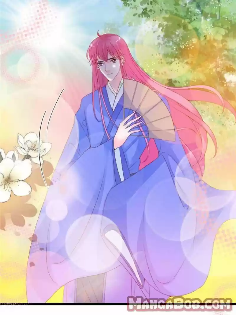 Mr. Zhou, Forced Marriage Is Illegal! Chapter 108