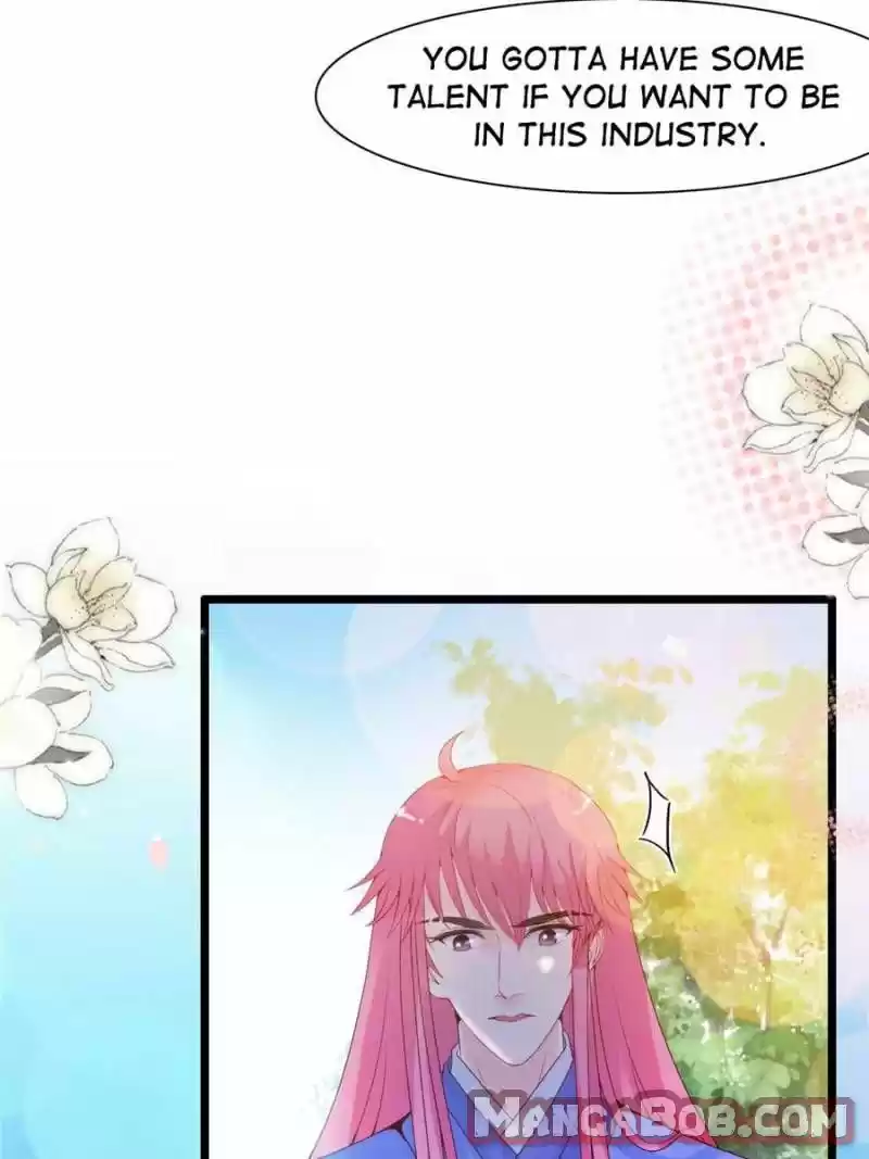 Mr. Zhou, Forced Marriage Is Illegal! Chapter 108