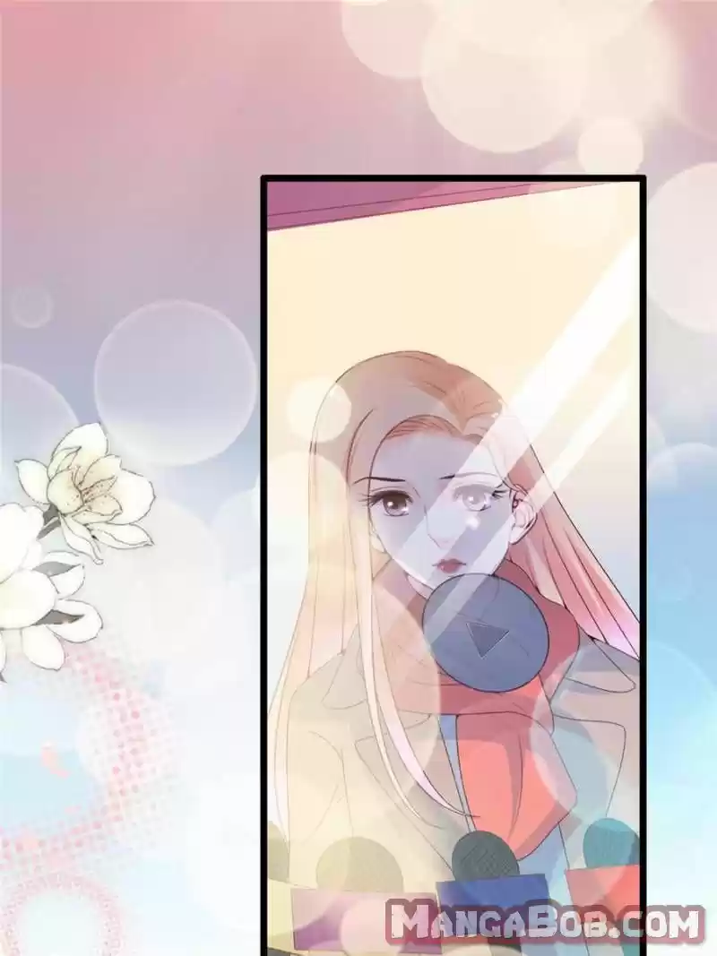 Mr. Zhou, Forced Marriage Is Illegal! Chapter 108