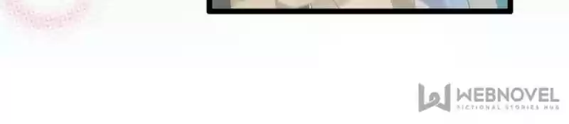 Mr. Zhou, Forced Marriage Is Illegal! Chapter 108