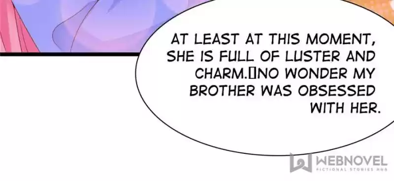 Mr. Zhou, Forced Marriage Is Illegal! Chapter 108