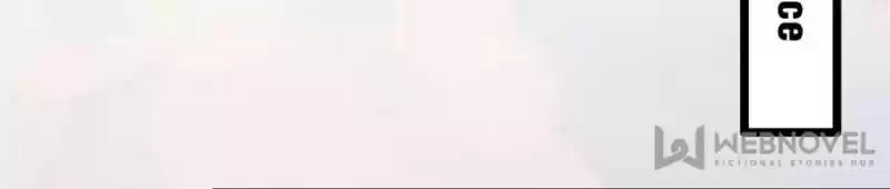 Mr. Zhou, Forced Marriage Is Illegal! Chapter 108