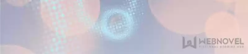 Mr. Zhou, Forced Marriage Is Illegal! Chapter 108