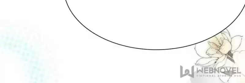 Mr. Zhou, Forced Marriage Is Illegal! Chapter 108