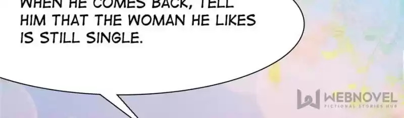 Mr. Zhou, Forced Marriage Is Illegal! Chapter 108