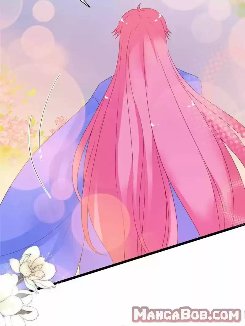 Mr. Zhou, Forced Marriage Is Illegal! Chapter 108