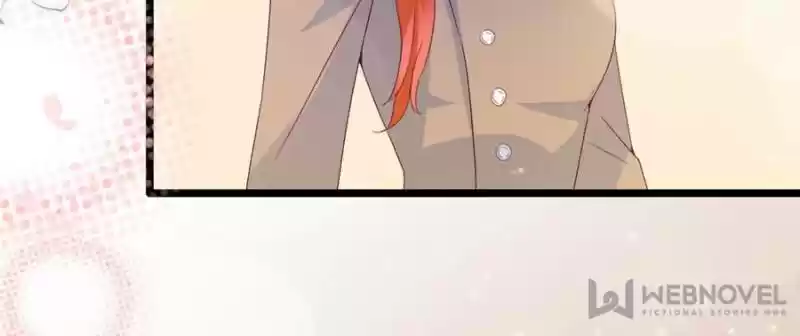 Mr. Zhou, Forced Marriage Is Illegal! Chapter 108