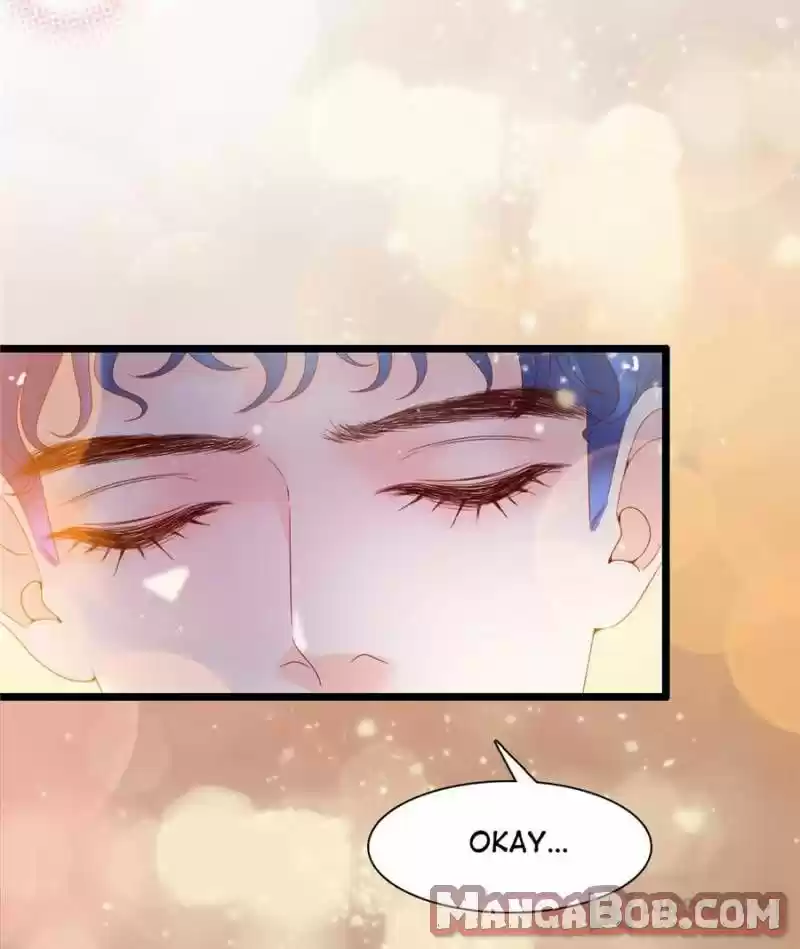 Mr. Zhou, Forced Marriage Is Illegal! Chapter 108