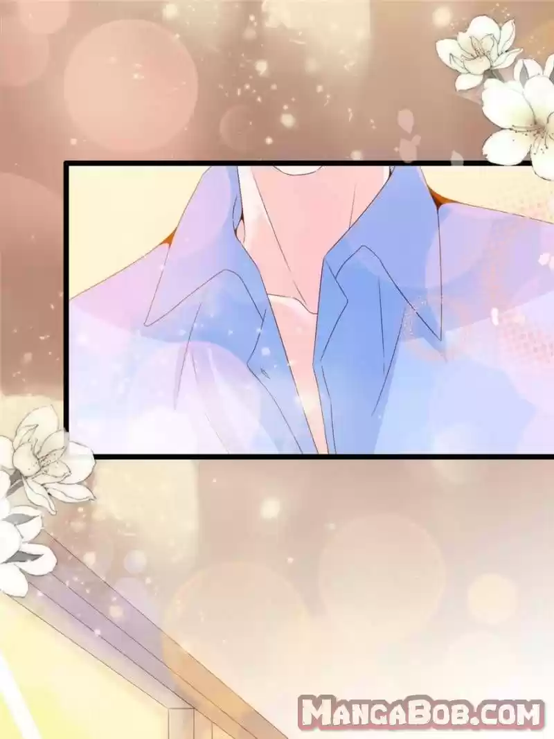 Mr. Zhou, Forced Marriage Is Illegal! Chapter 108